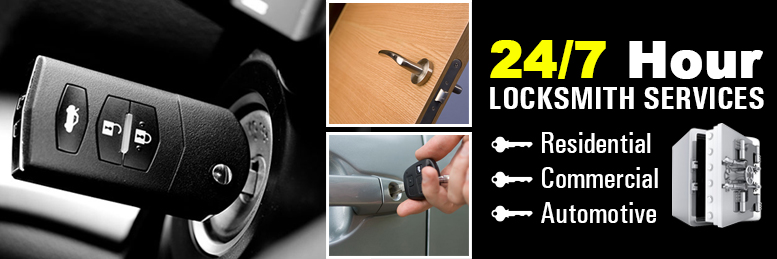 KeyMe Locksmiths - Your Trusted Locksmith for Residential, Commercial and  Car Lockout, 24/7 Locksmith Services